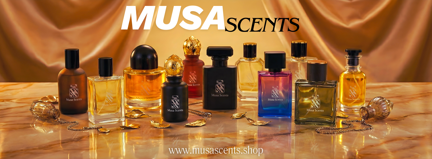 slider image 1621243260e1af0c20-0